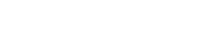 Zellet