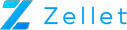 Zellet
